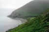 irlande-3-19.jpg