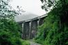 irlande-3-20.jpg