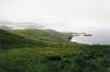 irlande-4-02.jpg