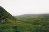 irlande-4-03.jpg