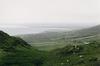 irlande-4-04.jpg