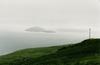 irlande-4-05.jpg