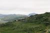 irlande-4-07.jpg
