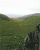 irlande-4-08.jpg