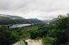 irlande-4-09.jpg