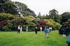irlande-4-10.jpg