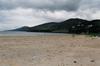 irlande-4-12.jpg