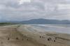 irlande-4-13.jpg