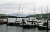irlande-4-15.jpg