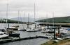 irlande-4-16.jpg