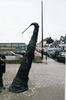 irlande-4-17.jpg