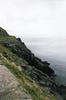 irlande-4-18.jpg