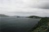 irlande-4-19.jpg