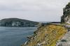 irlande-4-20.jpg