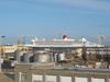 avant-depart-0007.jpeg