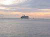 depart-0045.jpeg